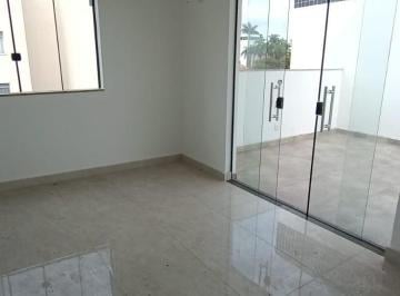 Imagem 1 · Cobertura