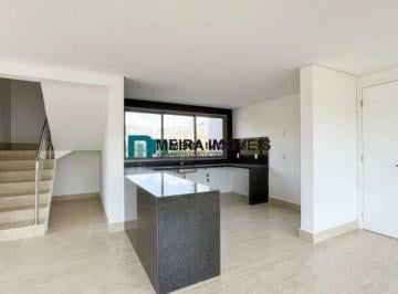 Imagem 1 · Cobertura