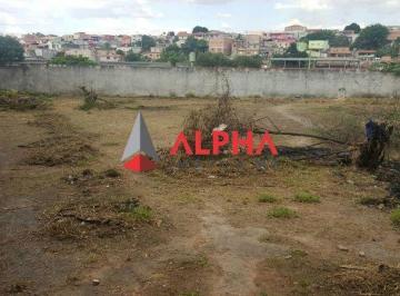 Imagem 1 · Terreno
