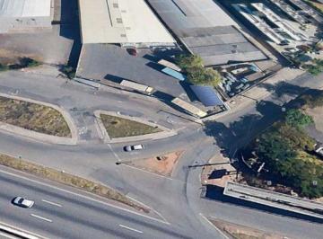 Imagem 1 · Depósito-Galpão-Armazém
