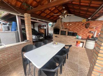 Imagem 1 · Casa
