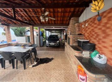 Imagem 1 · Casa