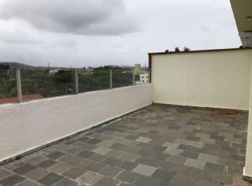 Imagem 1 · Cobertura
