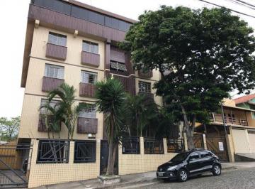 Imagem 1 · Cobertura para aluguel em Vila Cloris, Belo Horizonte