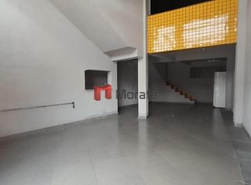 Imagem 1 · Depósito-Galpão-Armazém