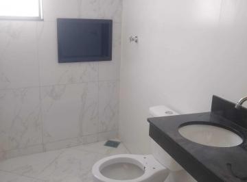 Imagem 1 · Casa para venda em São João Batista (Venda Nova), Belo Horiz