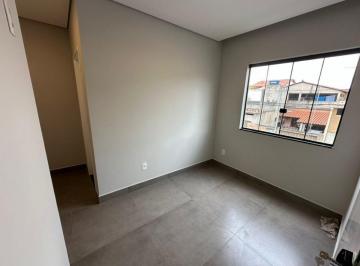 Imagem 1 · Casa para venda em São Pedro, Ibirité