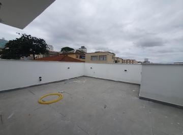 Imagem 1 · Cobertura