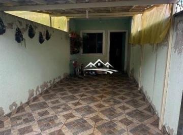 Imagem 1 · Casa