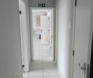 Imagem 1 · Loja-Salão para aluguel em Centro, Belo Horizonte