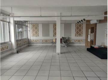 Imagem 1 · Loja-Salão