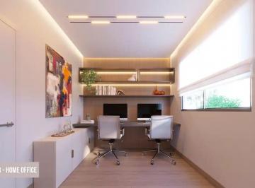 Imagem 1 · Apartamento para venda em Sion, Belo Horizonte