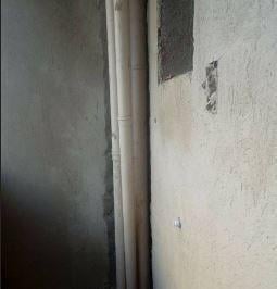 Imagem 1 · Apartamento
