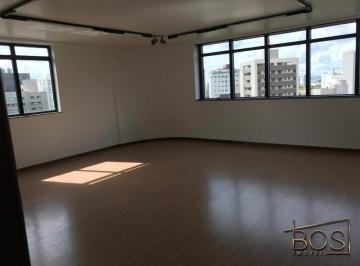Imagem 1 · Conjunto Comercial-Sala