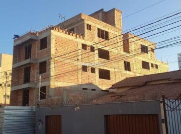 Imagem 1 · Apartamento