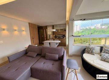 Imagem 1 · Apartamento