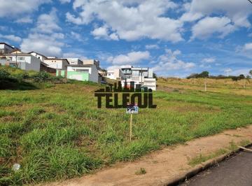 Imagem 1 · Terreno