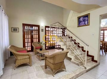 Imagem 1 · Casa para venda em Palmares, Belo Horizonte