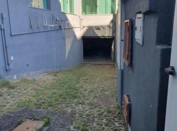 Imagem 1 · Prédio Inteiro