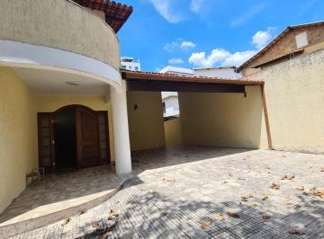 Imagem 1 · Casa