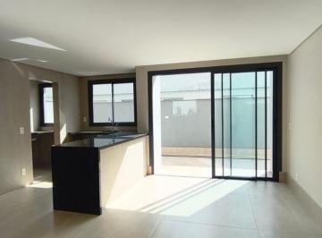 Imagem 1 · Apartamento para venda em Sion, Belo Horizonte