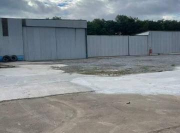 Imagem 1 · Depósito-Galpão-Armazém
