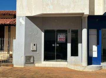 Imagem 1 · Loja-Salão