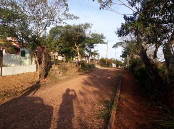 Imagem 1 · Terreno