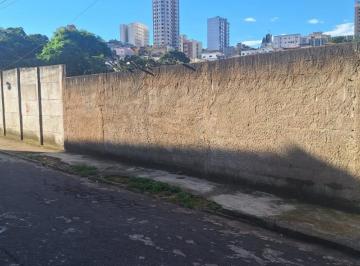 Imagem 1 · Terreno