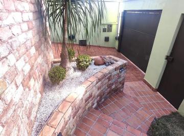 Imagem 1 · Casa