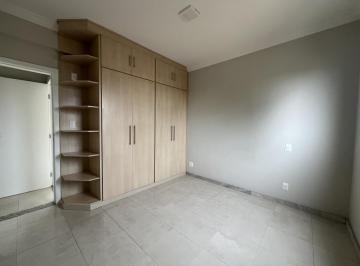 Imagem 1 · Apartamento para venda em Itapoã, Belo Horizonte