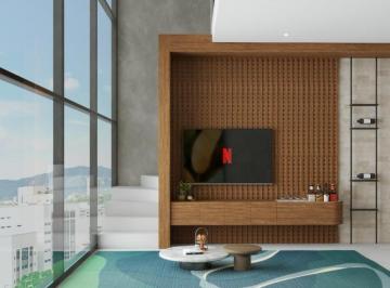 Imagem 1 · Apartamento para venda em Jardim Industrial, Contagem
