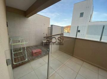 Imagem 1 · Cobertura