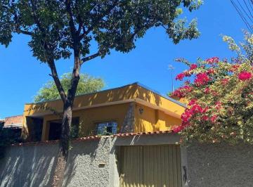 Imagem 1 · Casa