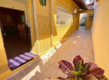 Imagem 1 · Casa