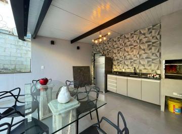 Imagem 1 · Casa para venda em Santa Efigênia, Belo Horizonte
