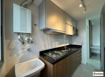Imagem 1 · Apartamento