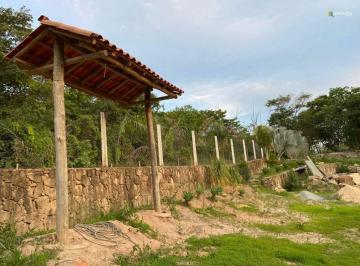 Imagem 1 · Terreno