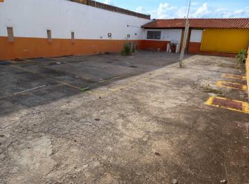 Imagem 1 · Depósito-Galpão-Armazém