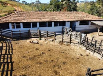 Imagem 1 · Fazenda