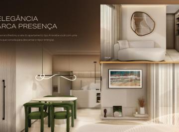 Imagem 1 · Apartamento