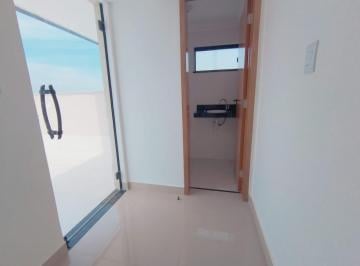 Imagem 1 · Cobertura para venda em Copacabana, Belo Horizonte