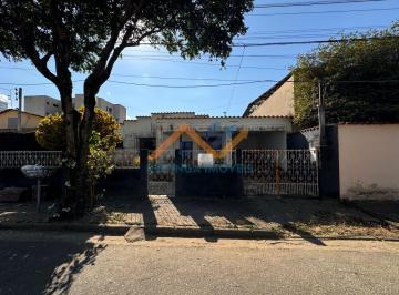 Imagem 1 · Terreno