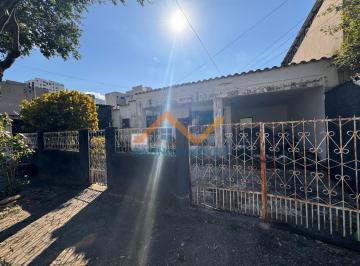 Imagem 1 · Terreno