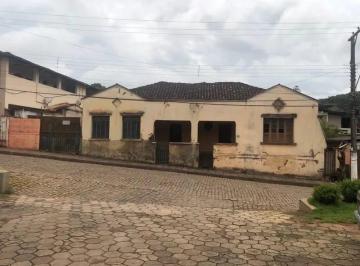 Imagem 1 · Casa