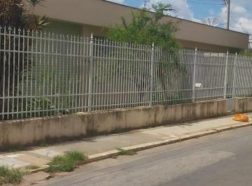 Imagem 1 · Loja-Salão
