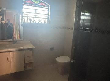 Imagem 1 · Casa para aluguel em Bela Vista, Itabirito