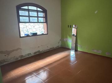 Imagem 1 · Casa