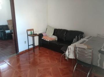 Imagem 1 · Casa