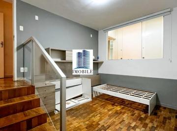 Imagem 5 · Casa